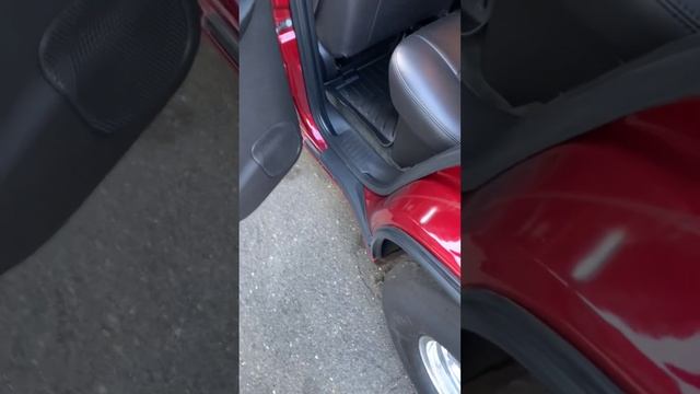 1100+whp Turbo 2008 Chevrolet Trailblazer SS For Sale смотреть онлайн