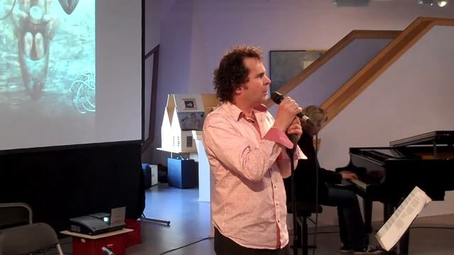 Het rijk der kneuzen, Arno van der Heyden смотреть онлайн