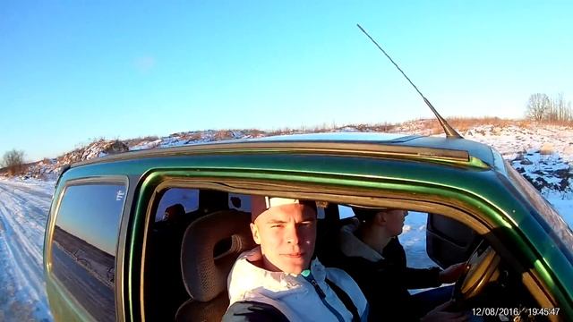 Ока лакшери смотреть онлайн