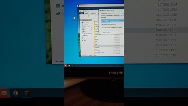 как скачивать зборки на майнкрафт смотреть онлайн