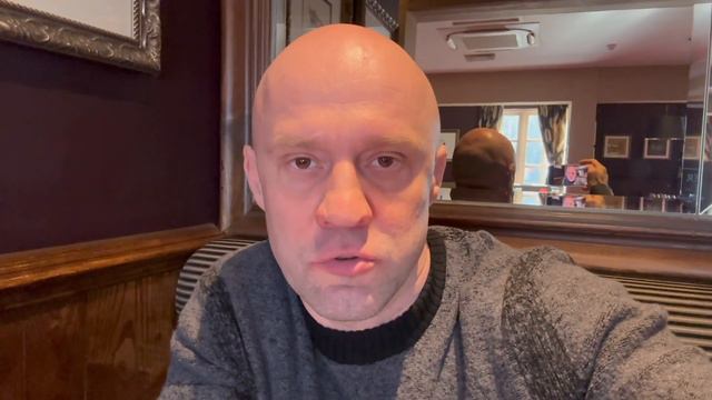 Desirable BMW X5 40d M Sport revealed смотреть онлайн