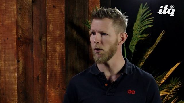 The basics of VMware Tanzu and NVIDIA AI Enterprise - ITQonversations смотреть онлайн