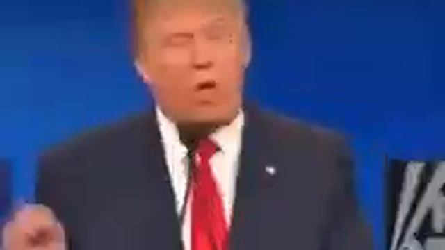 Trump Simulator 2017 смотреть онлайн