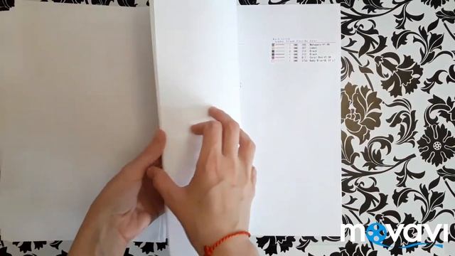 186.Обзор Dome девушка и попугай/ Императрица Си Ши/Amishop/Китайский набор/Вышивка крестиком смотреть онлайн