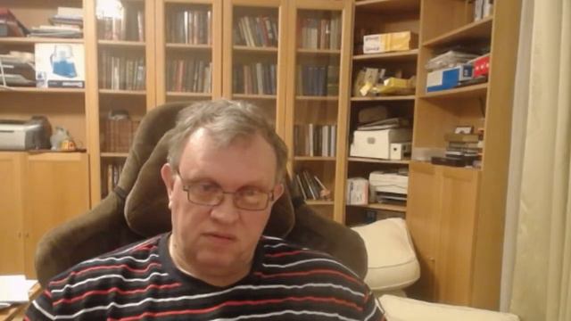 Как подменили Петра Первого смотреть онлайн