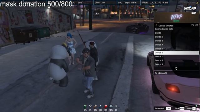 GTA 5 RP LIVE INDIA~DAY=67 SACHIN GUJJAR ALONE? NO BACKUP?|-points |HTRP4.0|#htrp #htrplive смотреть онлайн
