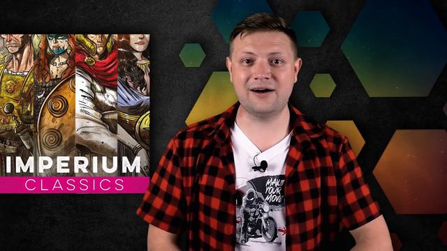 Топ Самых Горячих Настольных Игр Июня / Лучшие настольные игры Июня 2021 смотреть онлайн