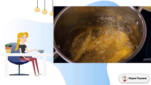 Картофель фри без фритюрницы. Условиях пошаговый рецепт с фото смотреть онлайн