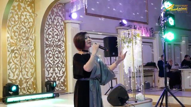 Динара Гасанова - Мама NEW 2020 смотреть онлайн