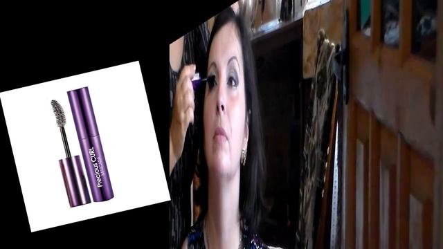 Макияж с косметикой Флормар / FLORMAR MakeUP смотреть онлайн