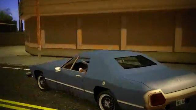| Gta sa | Cleo mods | Modificaciones Gta 4 | Link MEDIAFIRE | 2012 | VGS | смотреть онлайн