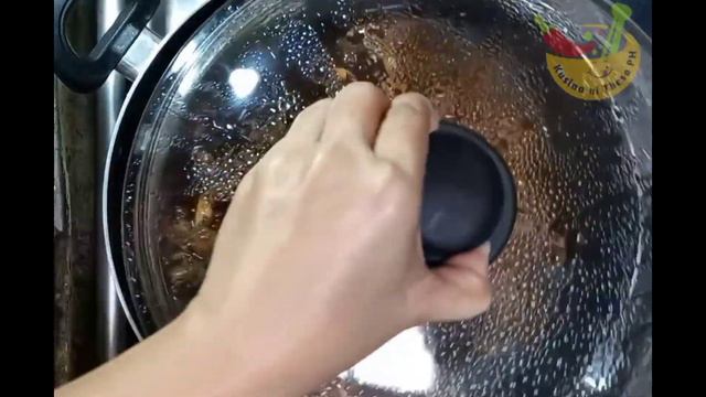 How to make a Delicious Pancit Bihon Guisado |Filipino Rice Noodles Recipe смотреть онлайн