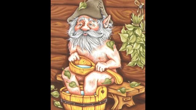 30 декабря Данилов день.Приметы Традиции Обряды.Народный календарь. смотреть онлайн