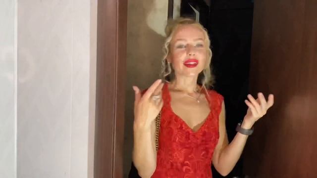 Утро СОВРЕМЕННОЙ Золушки. Массаж Гуаша пластиной из розового кварца смотреть онлайн