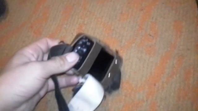 Экшен камера для охоты, Крепление камеры на голову смотреть онлайн