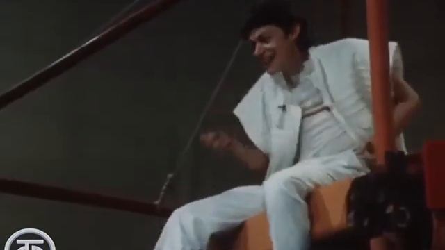 Сергей Скрипкин песня лодыря Где бы ни работать 1987 смотреть онлайн
