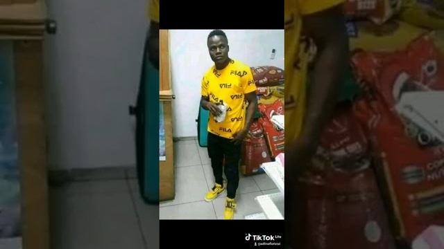 trankil kòw смотреть онлайн