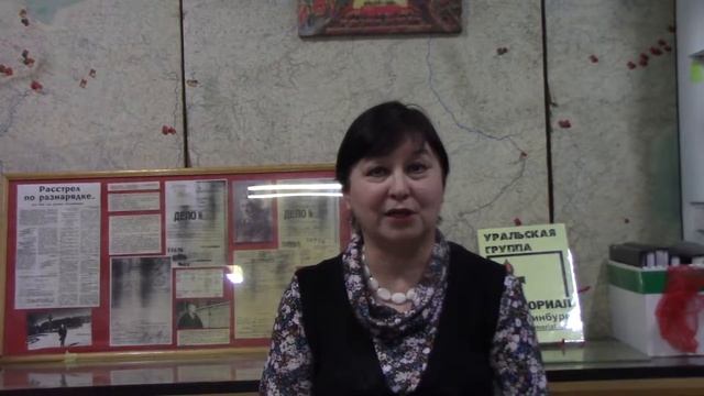 Пастухова Анна Яковлевна про Альтернативную гражданскую службу ст. 59 ч. 3 Конституции РФ смотреть онлайн