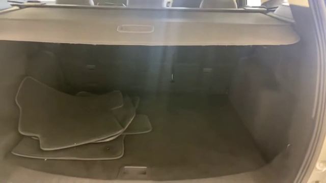 2018 18 FORD KUGA 1.5 TITANIUM TDCI 5d 119 BHP