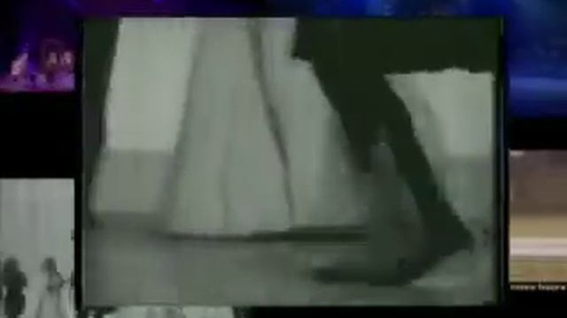 Bodylanguage in georgian dance смотреть онлайн