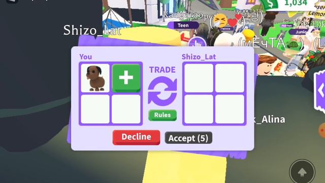 2 часть ROBLOX адоп ми как сделать из палки легу. смотреть онлайн