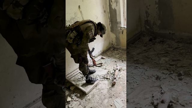 Ловкость рук #shorts #рекомендации #армия #юмор #приколы #армейскийюмор #солдат #курсант #military смотреть онлайн