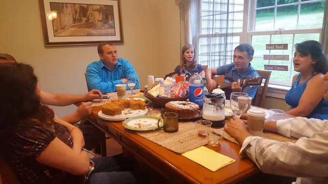 "Я бегу навстречу дали голубой" смотреть онлайн