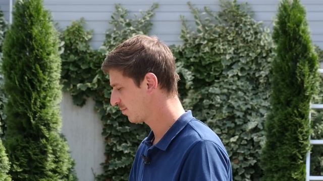 Update la electrice #CavaleriaHub - CASEBUNE.RO смотреть онлайн