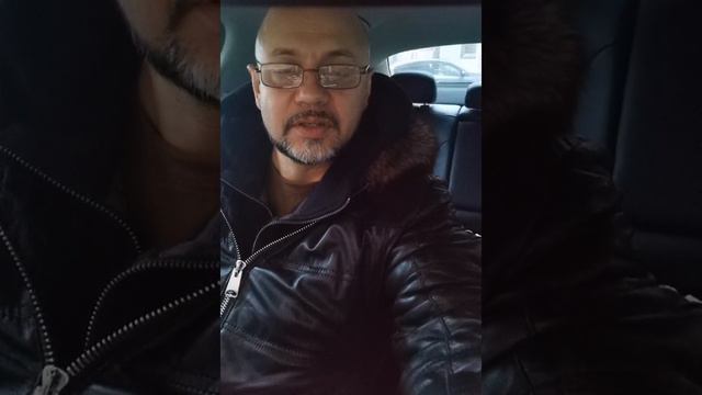 О том о сём, и про точку G😊 смотреть онлайн