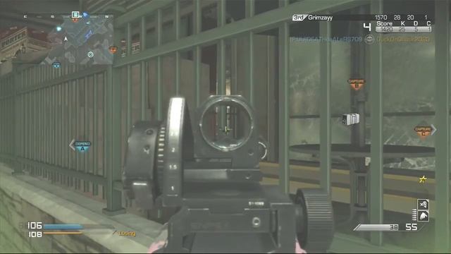 How to get good a Cod you naw mean смотреть онлайн