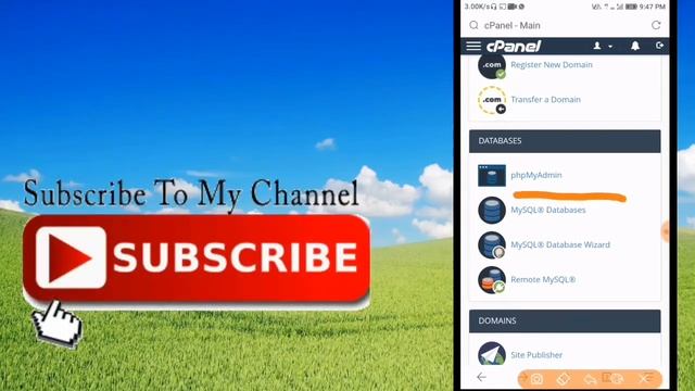 how to create Php ( site script install ) || Php site me script kaise install karte hai. смотреть онлайн