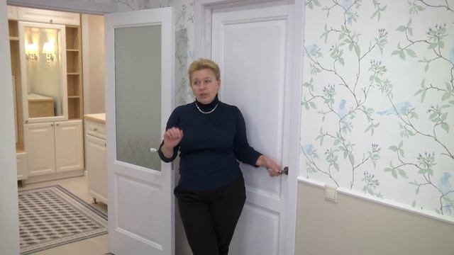 Ремонт Нагатинская смотреть онлайн