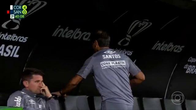 Java-runtime-gamma | Atire com GeForce смотреть онлайн