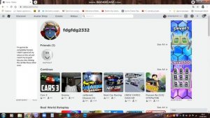 как убрать ошибку 280 роблоксе на изи