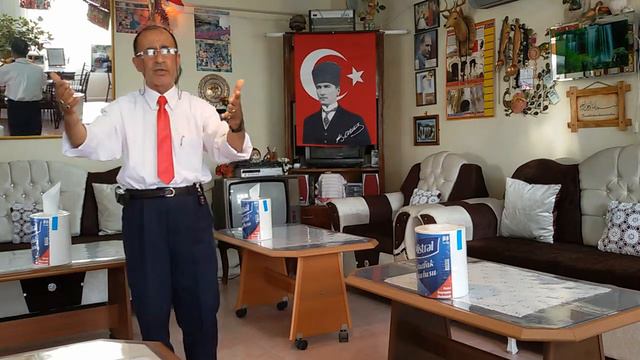 Ekrem ciddi.Dost Bildiklerim. смотреть онлайн