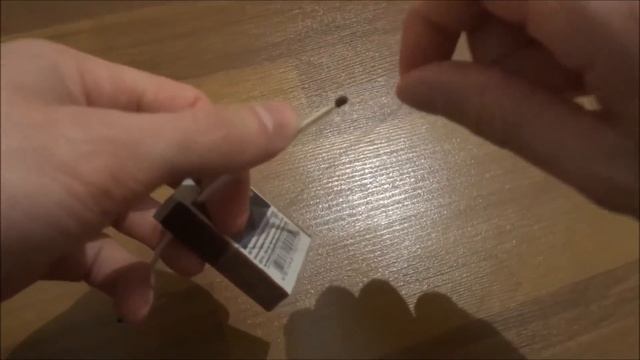 5 НЕРЕАЛЬНО КРУТЫХ САМОДЕЛОК ИЗ СПИЧЕК смотреть онлайн