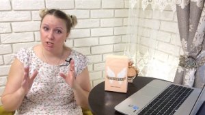 Пако Рабан Олимпия / Paco Rabanne Olympea review / отзыв и обзор