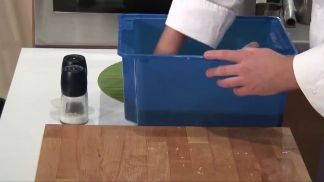 Как приготовить праздничную индейку