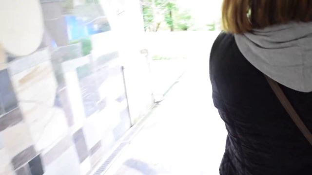 Дорога к пляжу отеля "Царьград" ч.1 (около Пущино)1 12.09.2015 смотреть онлайн