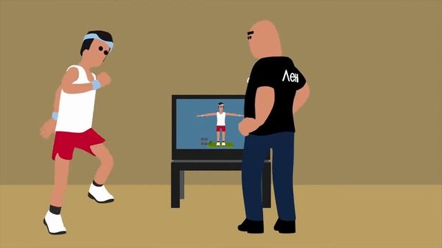 Для оратора - система Станиславского смотреть онлайн