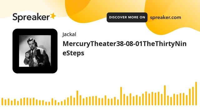 The thirty nine steps смотреть онлайн