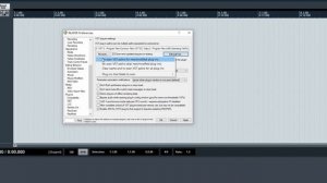 Как установить VST плагины в Reaper. Reaper для начинающих.