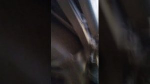 Замена масла в КПП Пежо 3008