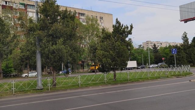 Краснодар перекрыла полиция 01 мая 2020 смотреть онлайн
