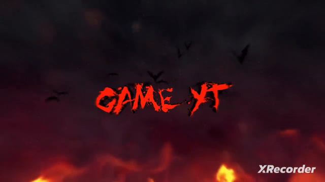 Люди помогите выбрать интро для моих видео смотреть онлайн