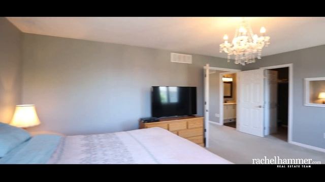 6945 Mary Anne Drive - Greely, Ottawa - rachelhammer.com смотреть онлайн