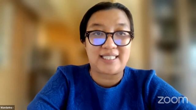 Development Justice model | Wardarina, Asia Pacific Forum on Women, Law and Development (APWLD) смотреть онлайн