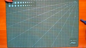 Как сделать шлем рыцаря из картона.