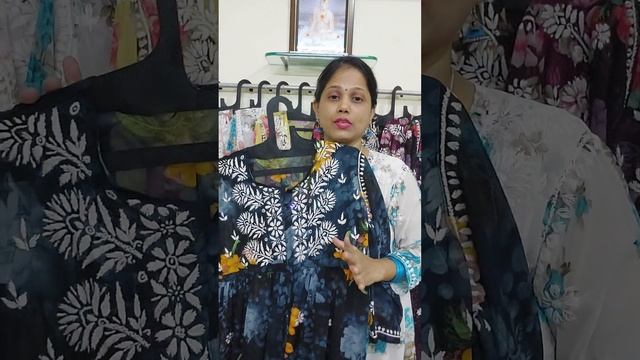 whatsapp No. 8830027944 https://www.facebook.com/profile.php?id=100070569501413&mibextid=ZbWKwL смотреть онлайн