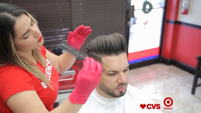 😳😅Wait til the end... смотреть онлайн
